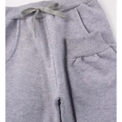 conjunto-infantil-masculino-moletom-peluciado-less-is-more-good-boy