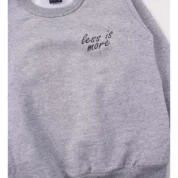 conjunto-infantil-masculino-moletom-peluciado-less-is-more-good-boy-2