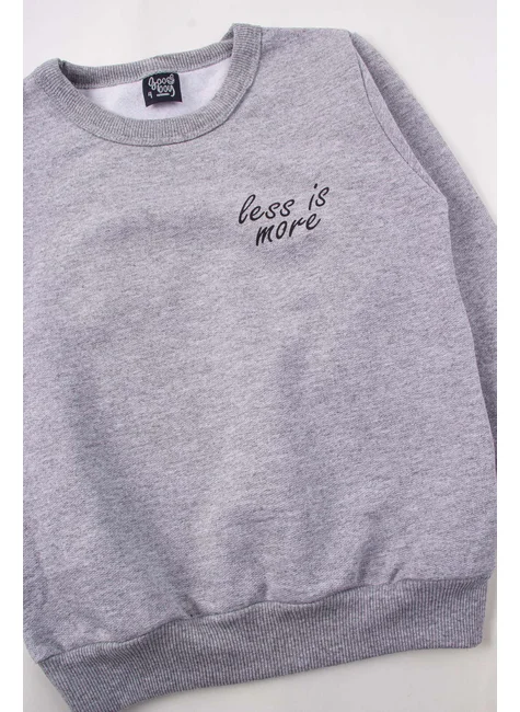 conjunto-infantil-masculino-moletom-peluciado-less-is-more-good-boy-2 conjunto-infantil-masculino-moletom-peluciado-less-is-more-good-boy-2