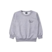 conjunto-infantil-masculino-moletom-peluciado-less-is-more-good-boy-4