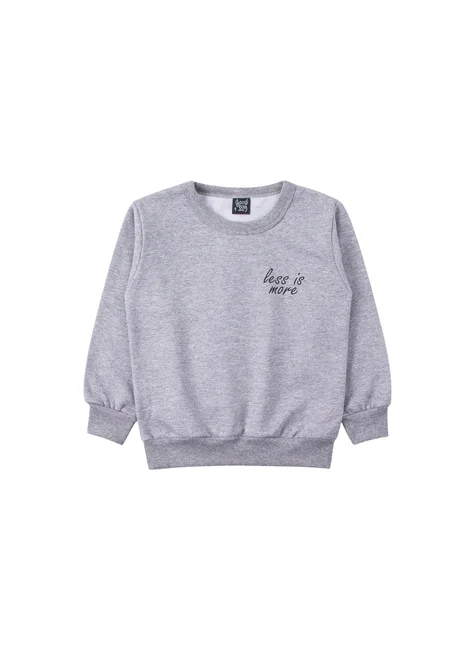 conjunto-infantil-masculino-moletom-peluciado-less-is-more-good-boy-4 conjunto-infantil-masculino-moletom-peluciado-less-is-more-good-boy-4