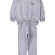 conjunto-infantil-masculino-moletom-peluciado-less-is-more-good-boy-5