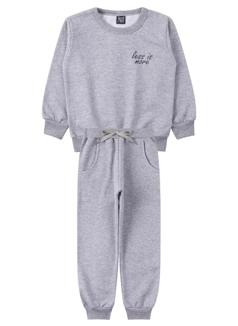 conjunto-infantil-masculino-moletom-peluciado-less-is-more-good-boy-5 conjunto-infantil-masculino-moletom-peluciado-less-is-more-good-boy-5
