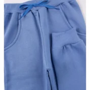 conjunto-infantil-masculino-moletom-peluciado-less-is-more-good-boy-6