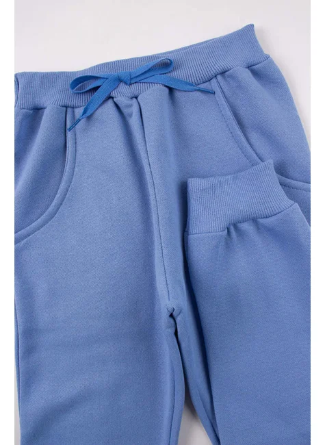 conjunto-infantil-masculino-moletom-peluciado-less-is-more-good-boy-6 conjunto-infantil-masculino-moletom-peluciado-less-is-more-good-boy-6