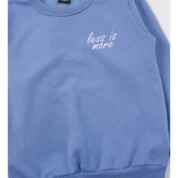 conjunto-infantil-masculino-moletom-peluciado-less-is-more-good-boy-7