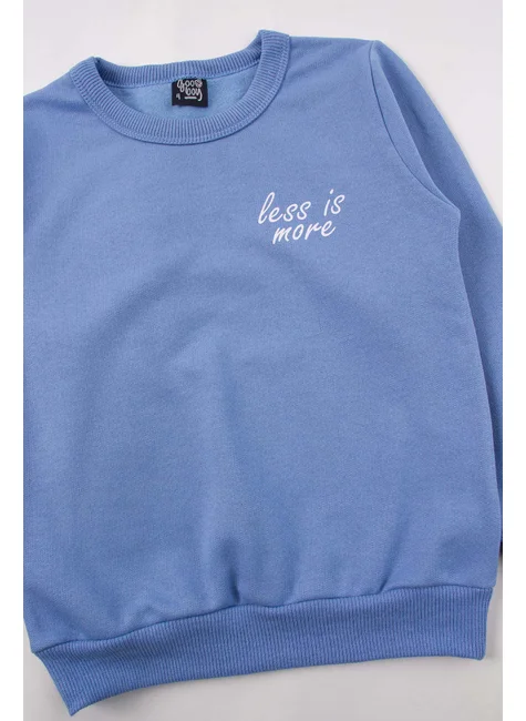 conjunto-infantil-masculino-moletom-peluciado-less-is-more-good-boy-7 conjunto-infantil-masculino-moletom-peluciado-less-is-more-good-boy-7
