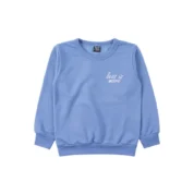 conjunto-infantil-masculino-moletom-peluciado-less-is-more-good-boy-9