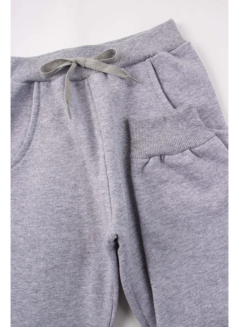 conjunto-infantil-masculino-moletom-peluciado-less-is-more-good-boy conjunto-infantil-masculino-moletom-peluciado-less-is-more-good-boy