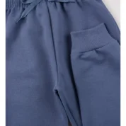 conjunto-infantil-masculino-moletom-peluciado-never-give-up-good-boy-10