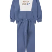 conjunto-infantil-masculino-moletom-peluciado-never-give-up-good-boy-6