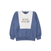 conjunto-infantil-masculino-moletom-peluciado-never-give-up-good-boy-7