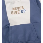 conjunto-infantil-masculino-moletom-peluciado-never-give-up-good-boy-9