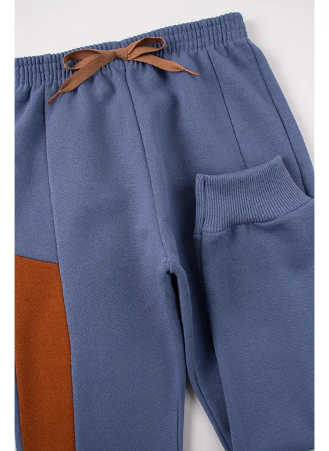 conjunto-infantil-masculino-moletom-peluciado-new-york-good-boy-10 conjunto-infantil-masculino-moletom-peluciado-new-york-good-boy-10