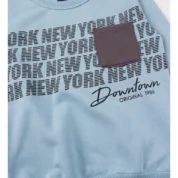 conjunto-infantil-masculino-moletom-peluciado-new-york-good-boy-14