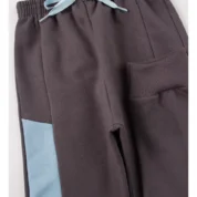 conjunto-infantil-masculino-moletom-peluciado-new-york-good-boy-15