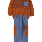 conjunto-infantil-masculino-moletom-peluciado-new-york-good-boy-6