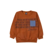 conjunto-infantil-masculino-moletom-peluciado-new-york-good-boy-7