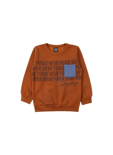 conjunto-infantil-masculino-moletom-peluciado-new-york-good-boy-7 conjunto-infantil-masculino-moletom-peluciado-new-york-good-boy-7
