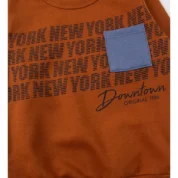 conjunto-infantil-masculino-moletom-peluciado-new-york-good-boy-9