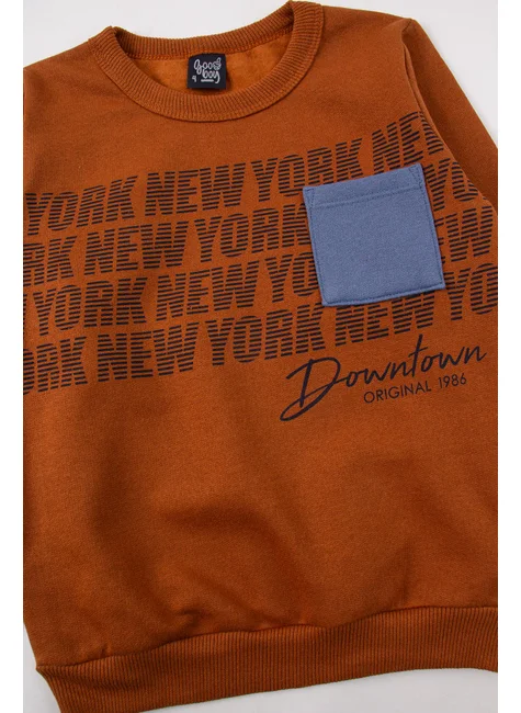 conjunto-infantil-masculino-moletom-peluciado-new-york-good-boy-9 conjunto-infantil-masculino-moletom-peluciado-new-york-good-boy-9