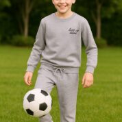 eaa516ab-0516-4915-a22b-1541722800d2