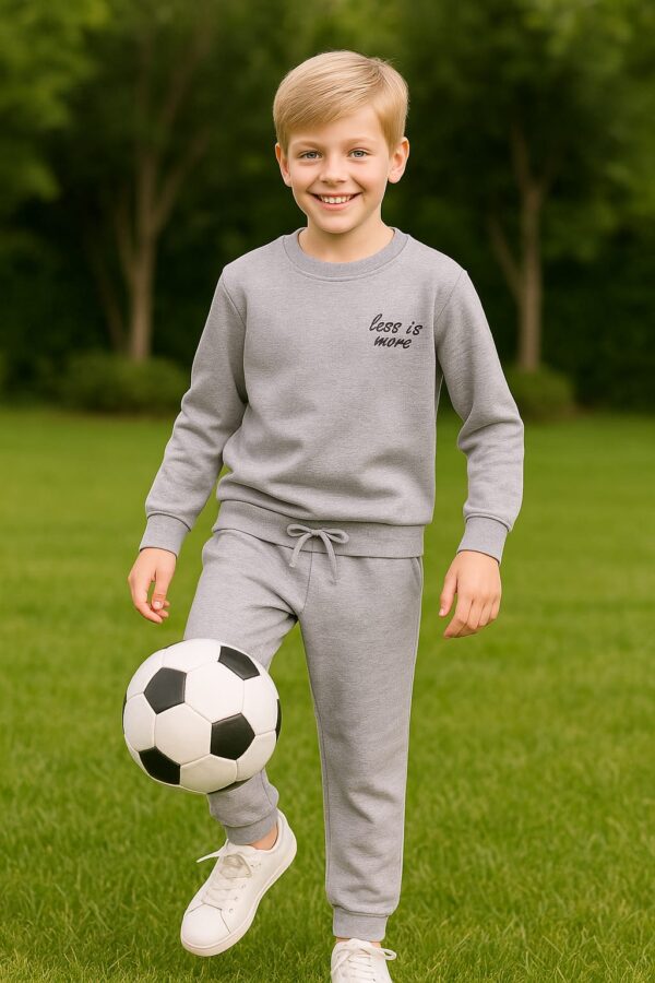 eaa516ab-0516-4915-a22b-1541722800d2 eaa516ab-0516-4915-a22b-1541722800d2