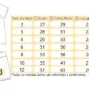 13b1c33b-890b-4731-9290-e397c57849ec