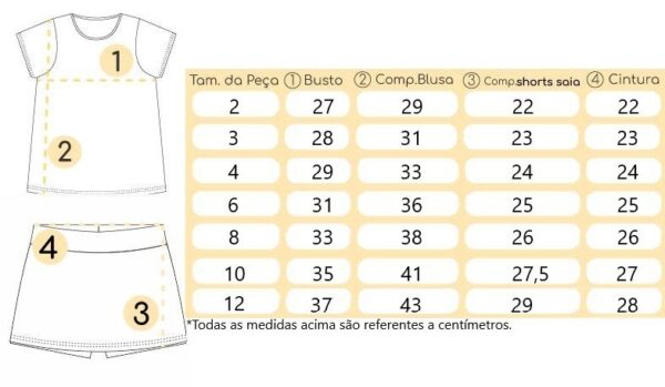 13b1c33b-890b-4731-9290-e397c57849ec