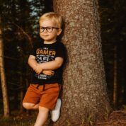 2b399232-ad91-464e-943c-2f75ec9d22f9