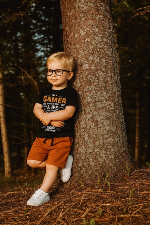 2b399232-ad91-464e-943c-2f75ec9d22f9