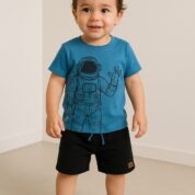 2f09e07a-bd16-45f1-9ab6-4fd880ee5f50