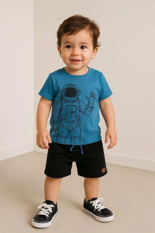 2f09e07a-bd16-45f1-9ab6-4fd880ee5f50