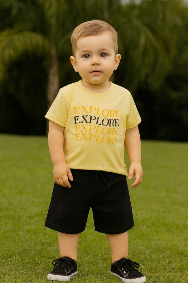 3dc4e203-79e5-44e8-bb1e-abe8cd486794