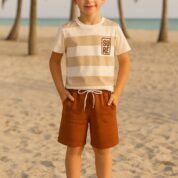 4685adfd-1c24-483d-9c71-2b8bafef5c30