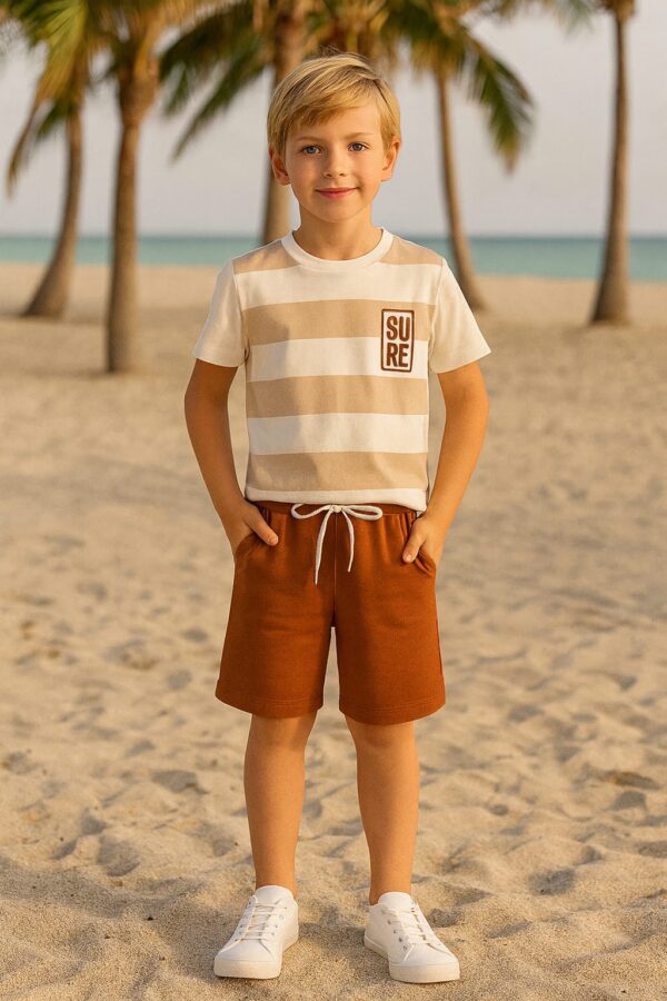 4685adfd-1c24-483d-9c71-2b8bafef5c30