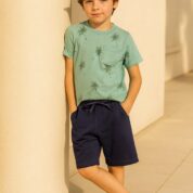 588b724a-4a2a-471a-8df3-44ec7555cf2e