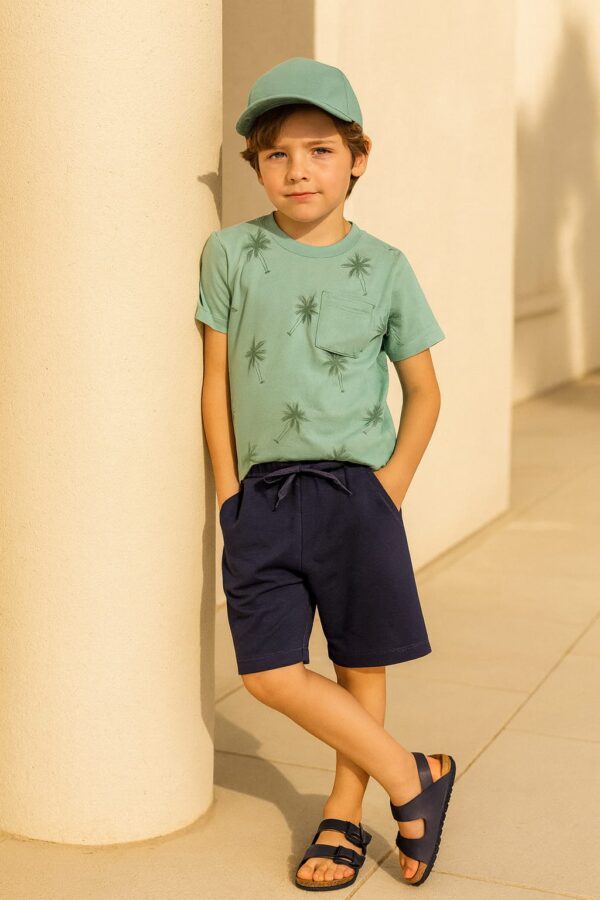 588b724a-4a2a-471a-8df3-44ec7555cf2e