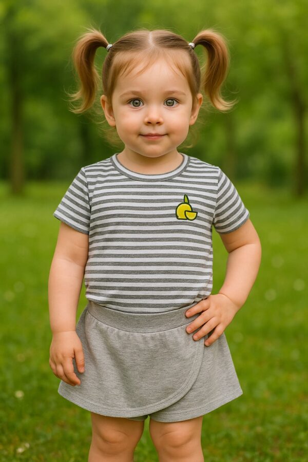 6fe1c2c1-8c0a-42c0-b41a-8894bfa2deea