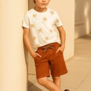 71eecc63-8fb7-4aa4-84cc-199de2258a15