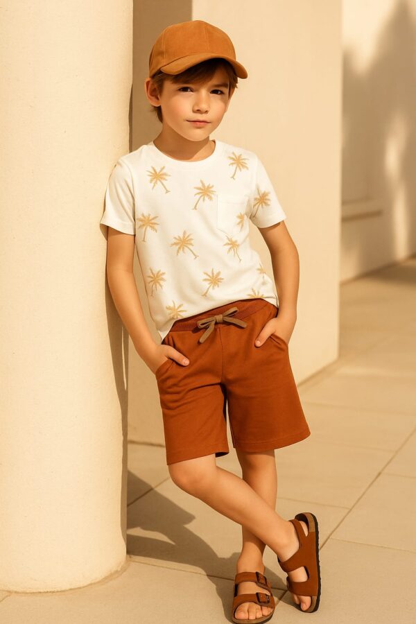 71eecc63-8fb7-4aa4-84cc-199de2258a15