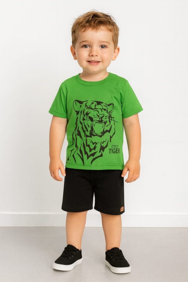 a32dcea1-9d6a-4ff2-8a68-260f6653a47a