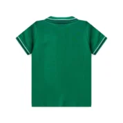 camiseta-masculina-infantil-casual-36432-cape