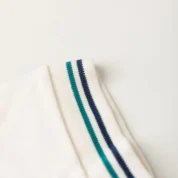 camiseta-masculina-infantil-casual-36444-cape