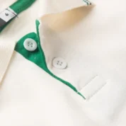 camiseta-masculina-infantil-casual-36445-cape