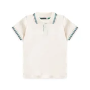 camiseta-masculina-infantil-casual-36494-cape