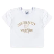 conjunto-feminino-infantil-dia-de-rodeio-39735-cape