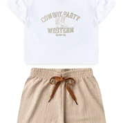 conjunto-feminino-infantil-dia-de-rodeio-39736-cape