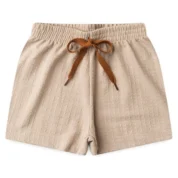 conjunto-feminino-infantil-dia-de-rodeio-39740-cape