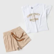 conjunto-feminino-infantil-dia-de-rodeio-39979-cape